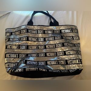 VictorSecret Bag